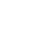 Address