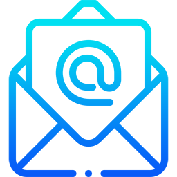 email icon