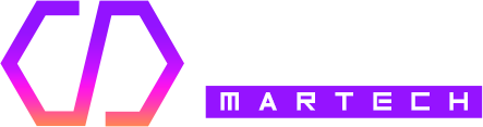 Total Martech