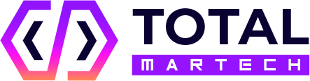 Total Martech