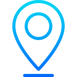 address icon