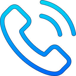 call icon