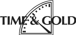 SEO and SMM